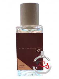 نور آندر یو پینک مهگنی فریگرنسز | never another yöu pink mahoghany fragrances