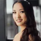 ash.nguyen6