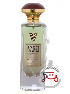 بیانکا وارزی عطر دست‌ساز | bianca varzi artisanal perfume