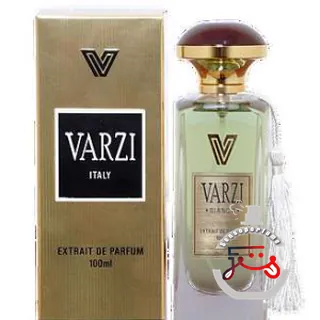 Bianca Varzi Artisanal Perfume