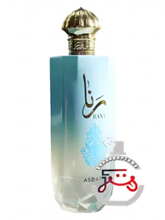 رانا اسداف | rana asdaaf