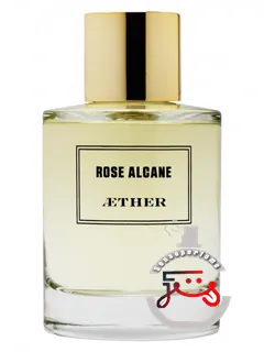رز آلکن ایتر | rose alcane aether