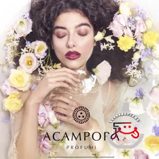 Jasmin T – Eau de Parfum Bruno Acampora