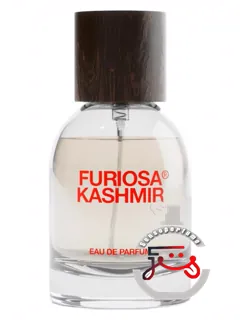 کشمیر فوریوسا® | kashmir furiosa®