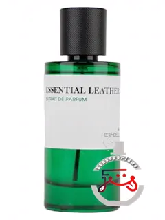 اسنشل لدر هرموسو | essential leather hermoso
