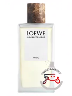 پرادو لوئه | prado loewe
