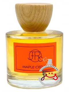 میپل سدر جاترک | maple cedar joterc