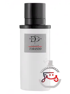 توراندو داتورا پرفیومز | torando datura perfumes