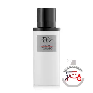 Torando Datura Perfumes