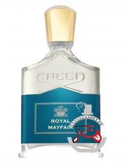 ریال میفیر ۲۰۲۴ کرید | royal mayfair 2024 creed