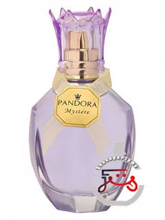پاندورا میستر یونی‌تاپ | pandora mystere unitop