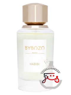 هبیبی بای‌بوزو | habibi bybozo