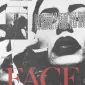 404xLaVey