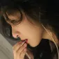 chiqpea