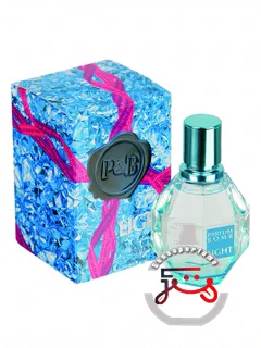 پارفوم بامب لایت ایکس-باند | parfum bomb light x-bond