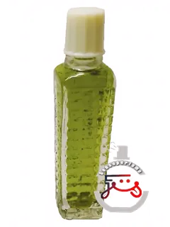 ژوبگا سوونیر (کراسنودار) | джубга сувенир (краснодар)