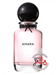 آمارا میراج | amara miraj