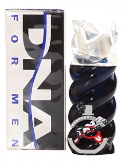 دی‌ان‌ای فور من بیجان | dna for men bijan