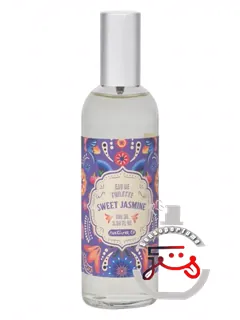 سوئییت جاسمین ناتورا سلکشن | sweet jasmine natura selection
