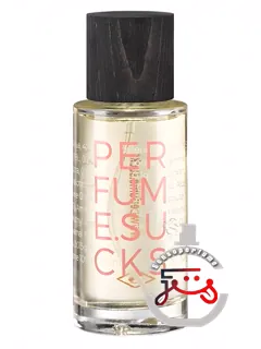 لیوینگ کورال شانزده خط تیره پانزده چهار شش سی پرفیوم دات ساکس | living coral 16-1546c perfume.sucks