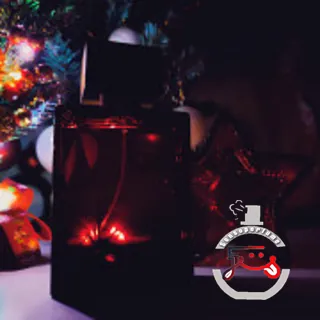 Essencial Supreme Natura