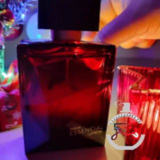 Essencial Supreme Natura