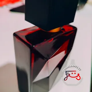 Essencial Supreme Natura