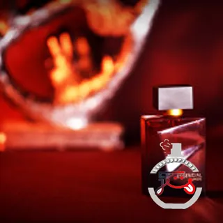 Essencial Supreme Natura