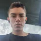 guip3dro