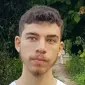 matheusAndrigues