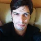 Victorsann