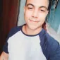 CORRELUIS
