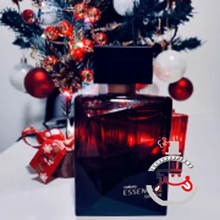 Essencial Supreme Natura