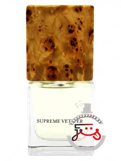 سوپریم وتیور ویدات | supreme vetiver vdot