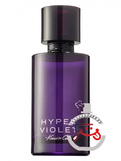 هایپر وایلت کنت کول | hyper violet kenneth cole