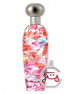 پلژرز آرتستز ادیشن استی لادر | pleasures artist's edition estée lauder