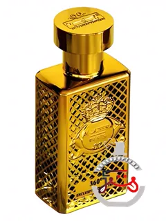 سیصدوشصت الجزیره پرفیومز | 360 al-jazeera perfumes