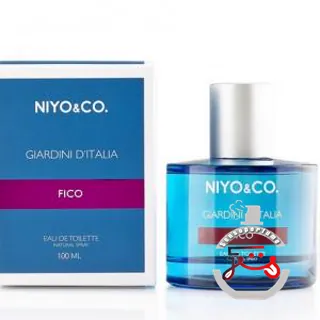 Fico NIYO&CO