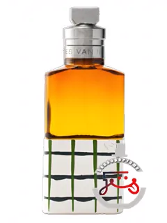 راک د میر دایز ون نوتن | rock the myrrh dries van noten