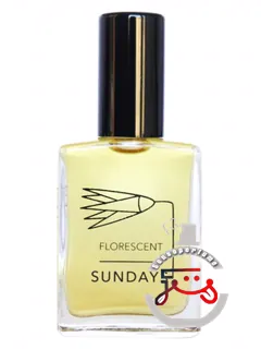 سان‌دیز فلورسنت | sundays florescent