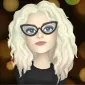 Leblonde19