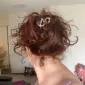 annagabur