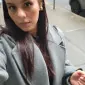 RockinTaste