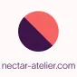 Nectar Atelier Scents