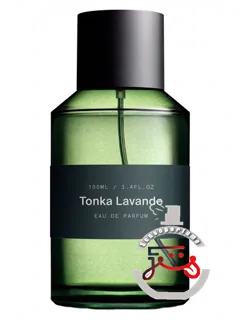 تونکا لاواند ماری ژان | tonka lavande marie jeanne