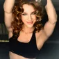 باگ‌ز دو سه چهار