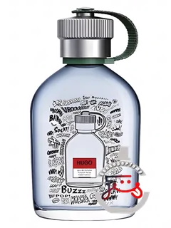 هوگو کری‌یت لیمیتد ادیشن هوگو بوس | hugo create limited edition hugo boss
