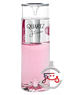 کوارتز ژه تم مولینو | quartz je t'aime molyneux