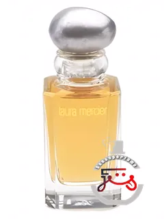 لور مژیک لورا مرسیه | l'heure magique laura mercier