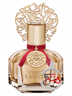 وینس کاموتو وینس کاموتو | vince camuto vince camuto